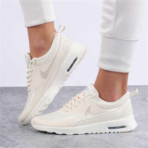 nike air max dames sale|nike air max women's clearance.